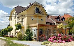 Villa Panorama